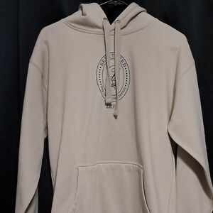 Laufey Bewitched: The Goddess Edition Hoodie